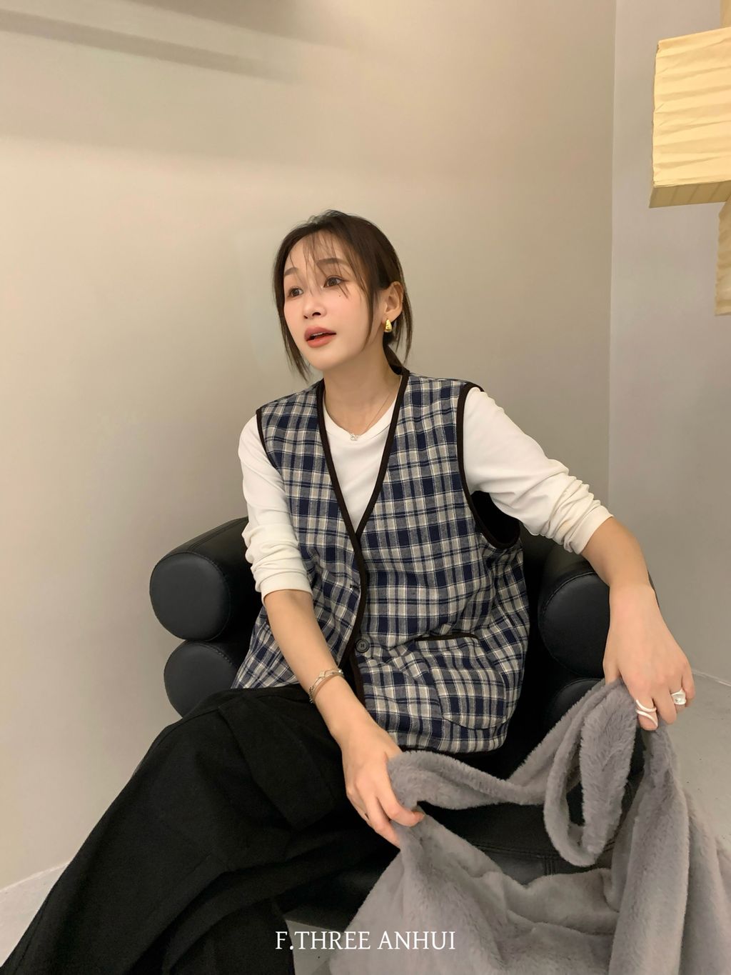 2a44ef03c50cbf6ee21c9b09a577aec4