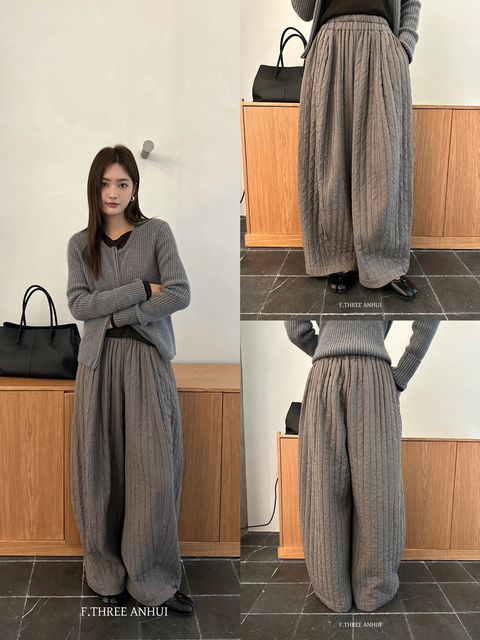 c51f5f1176e98059653f0c552a2c8165