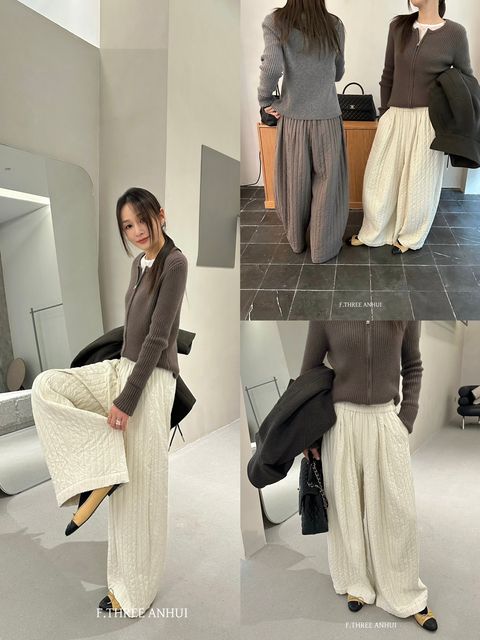 f8fe98e82c2e0c1f233d2710e276f54e