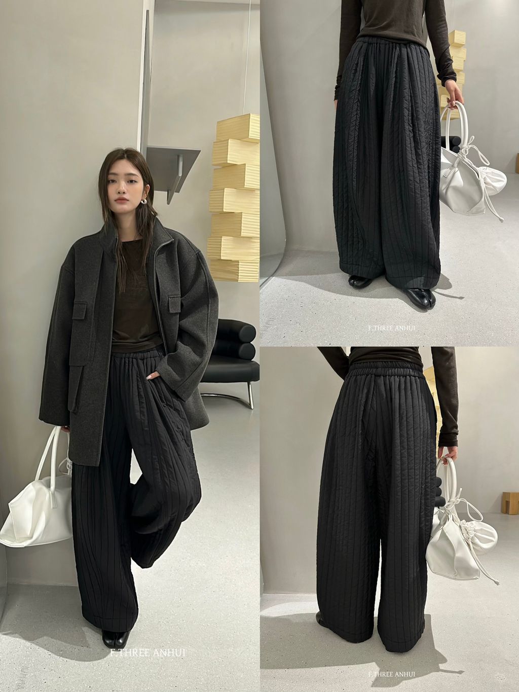 b194e04b59a3bdd6e6708b29b4e3e887