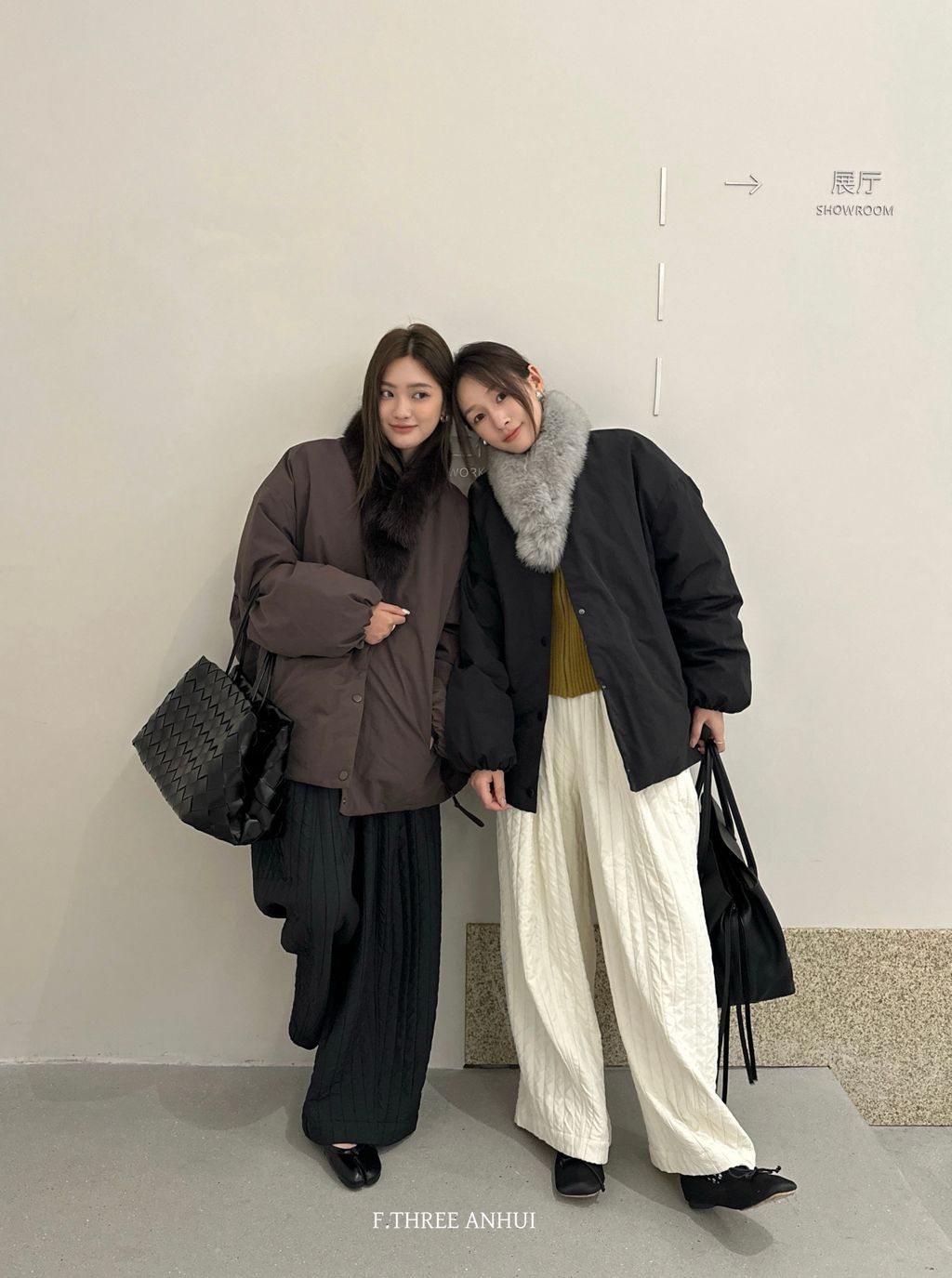 912b4c792373cd626b99650ae6b2f5df