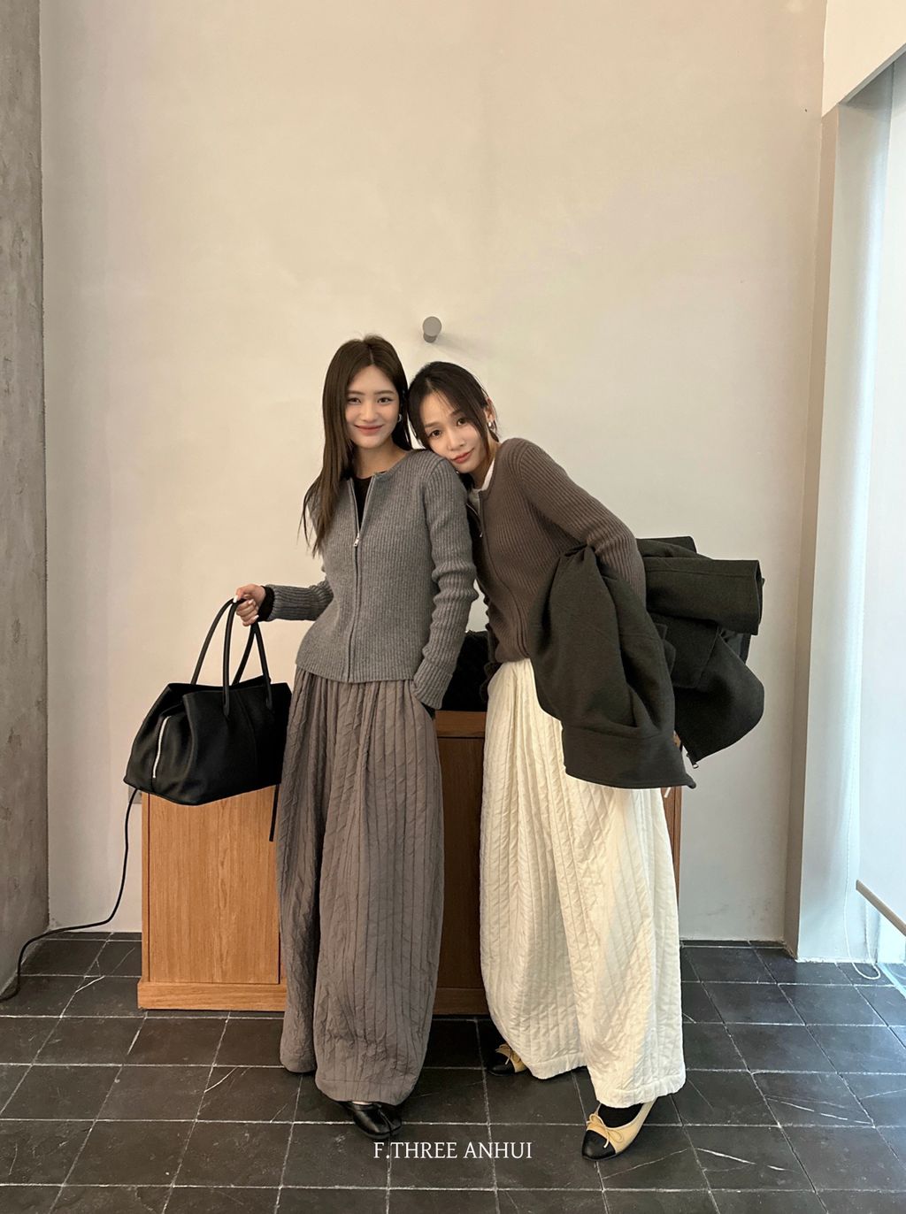 8af10093f7ea27c2bd14c0ea14b989b1