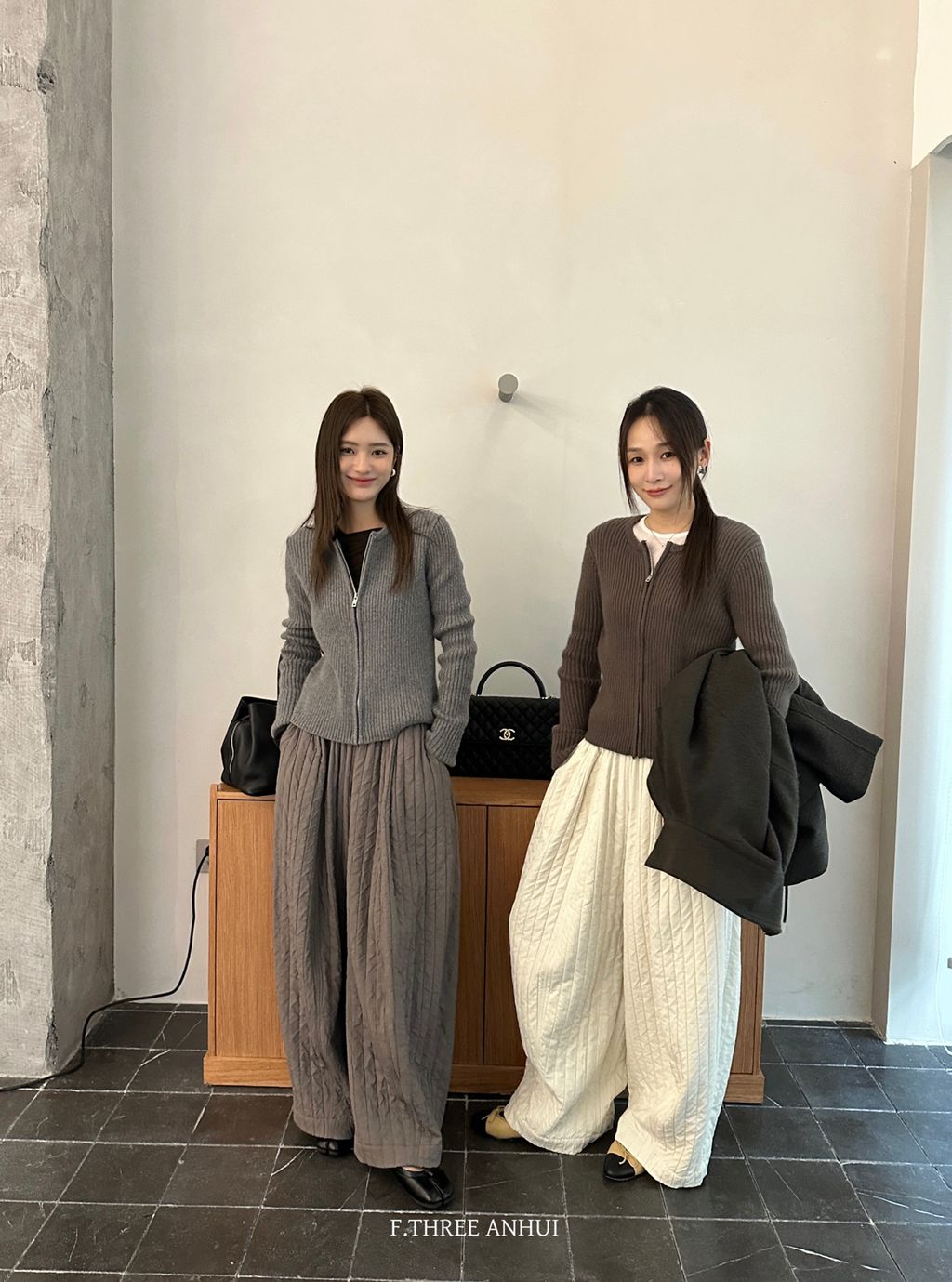 0a27d94eef09e173b150da6ef31a755c