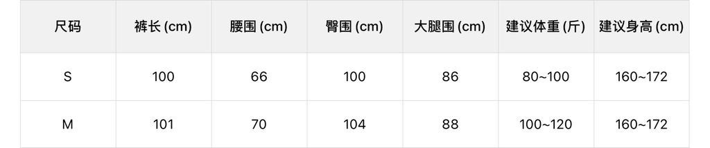 e4a29a6678dca50da354c3103d2796cc