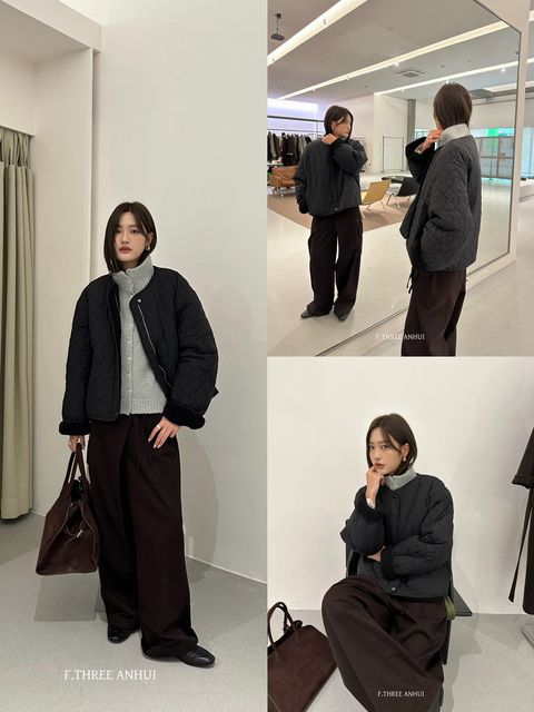 9855c88de6129d6712817278d5812584