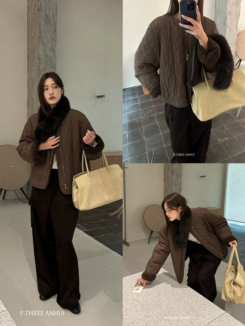 9eefb122ce1e6009d4fe465ccda04993