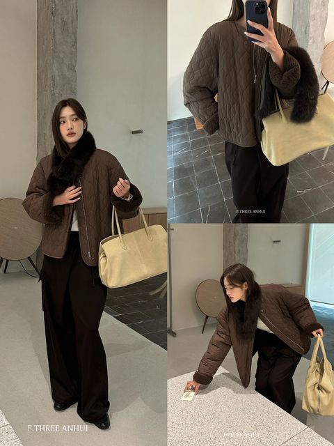 9eefb122ce1e6009d4fe465ccda04993