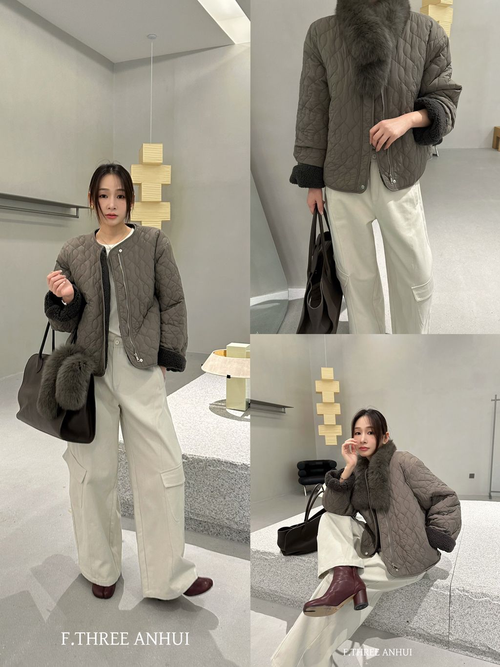 bbcee543810755c145485eeca0143371