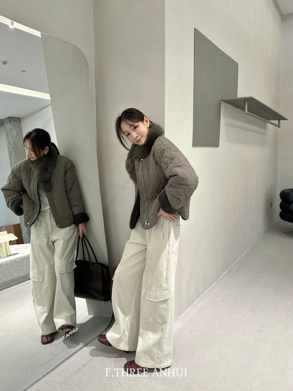 6af68d979720543c3e2b7f2962ec4bd4