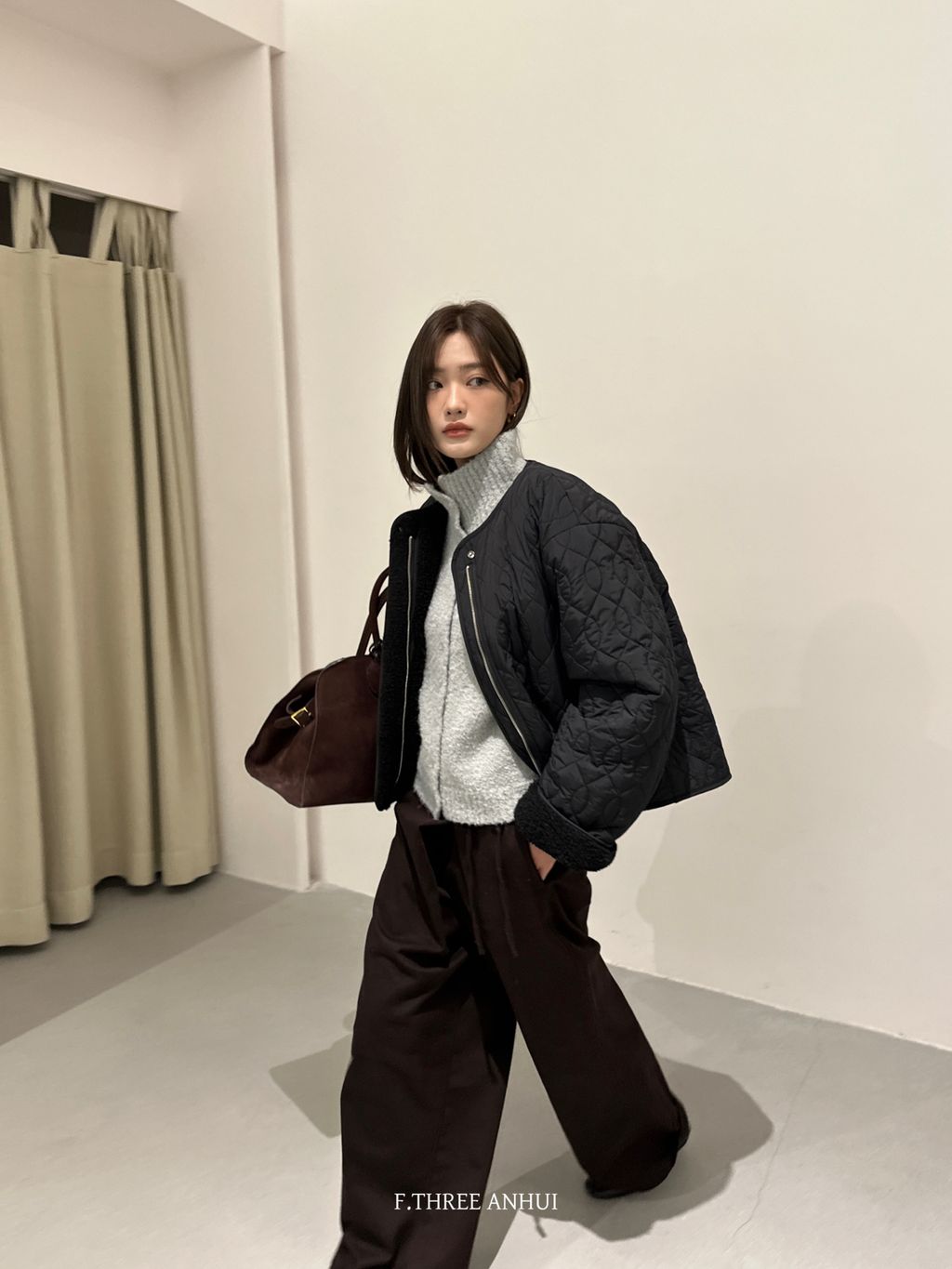 ef5e87042cdcfcc684f7dcb43c49e09f