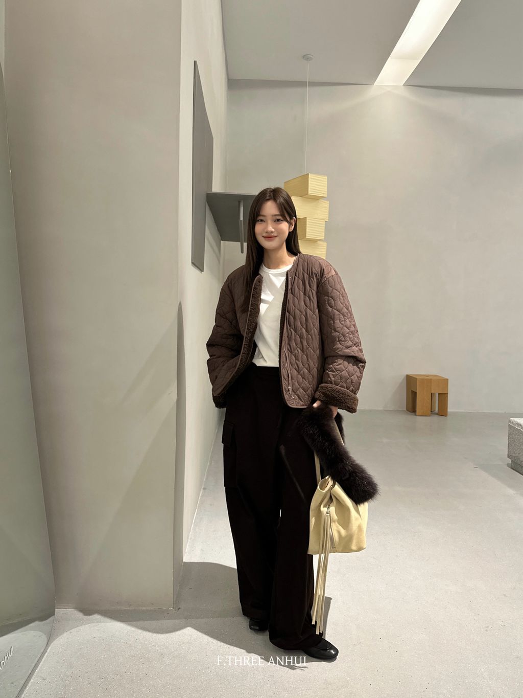 4de9046de22e12bbd633fe404ff9c60d