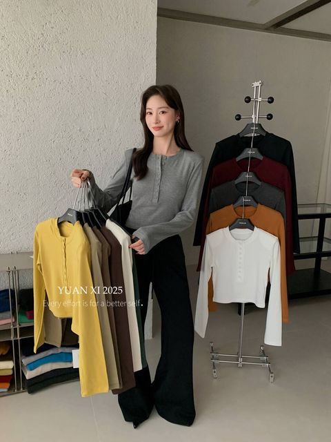 c7136b8901607837776877b18b017949