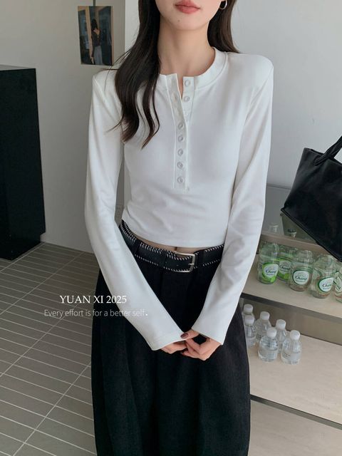 5e42eef6211b37e123367b9198e634ca