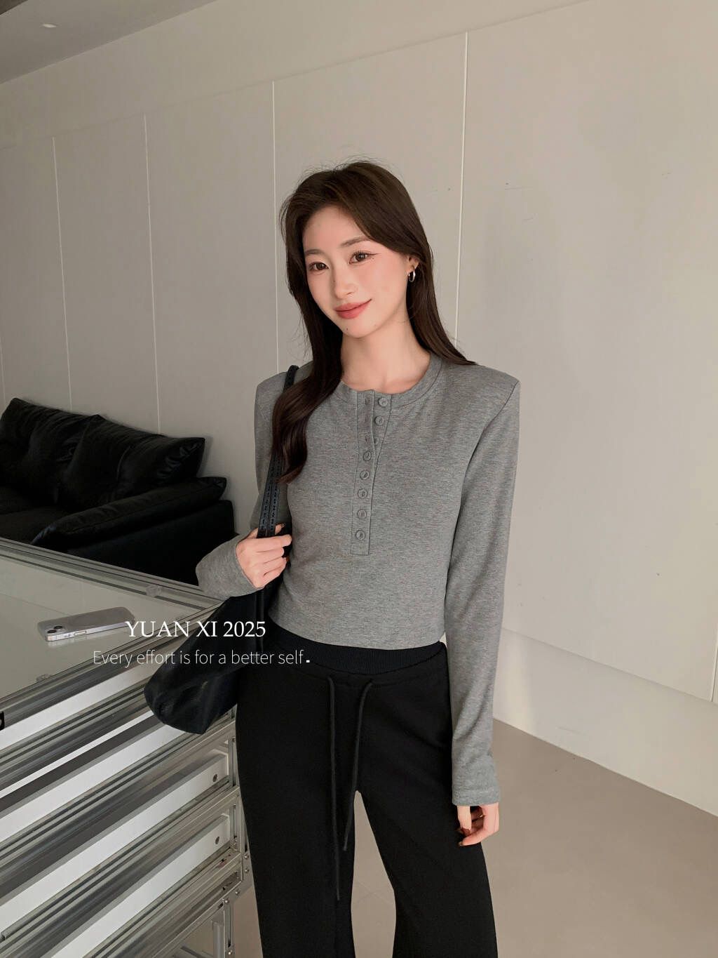 869cd606641a10d157abe117f13e0b1e