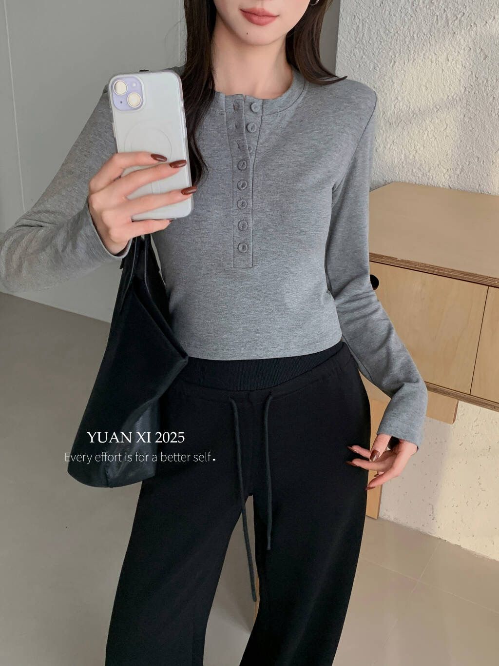 b8710454d6ce43b47f3143020215745c