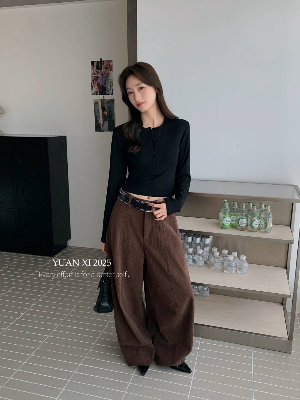 f00176a912d65f16ab69e2006d5e5125