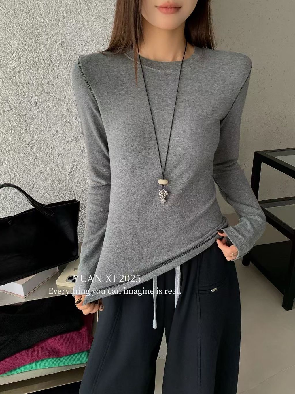 23339c42d437f6c5c857870d8042b30d