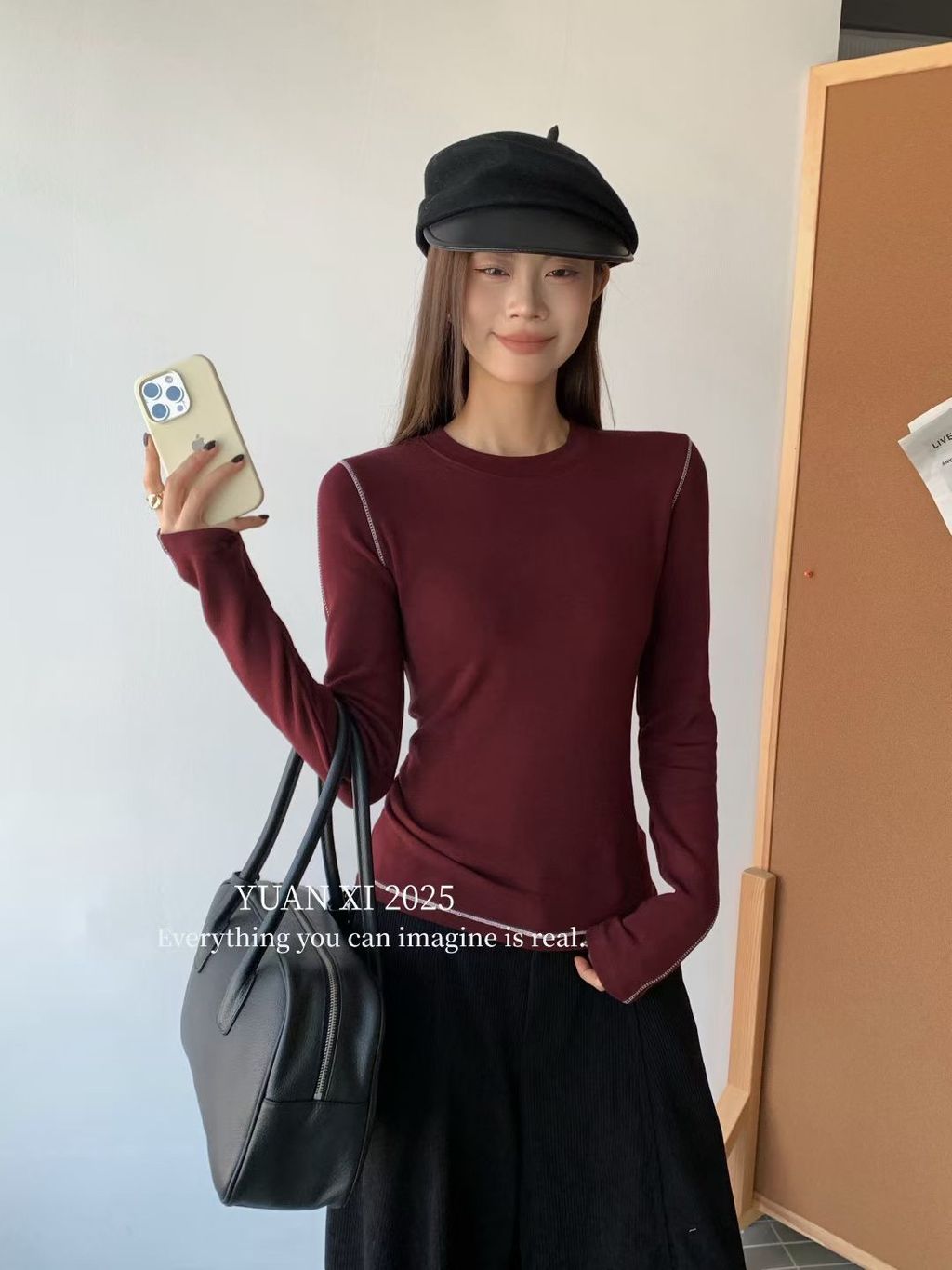 1a6975f79a7873a94d619890fd98580a