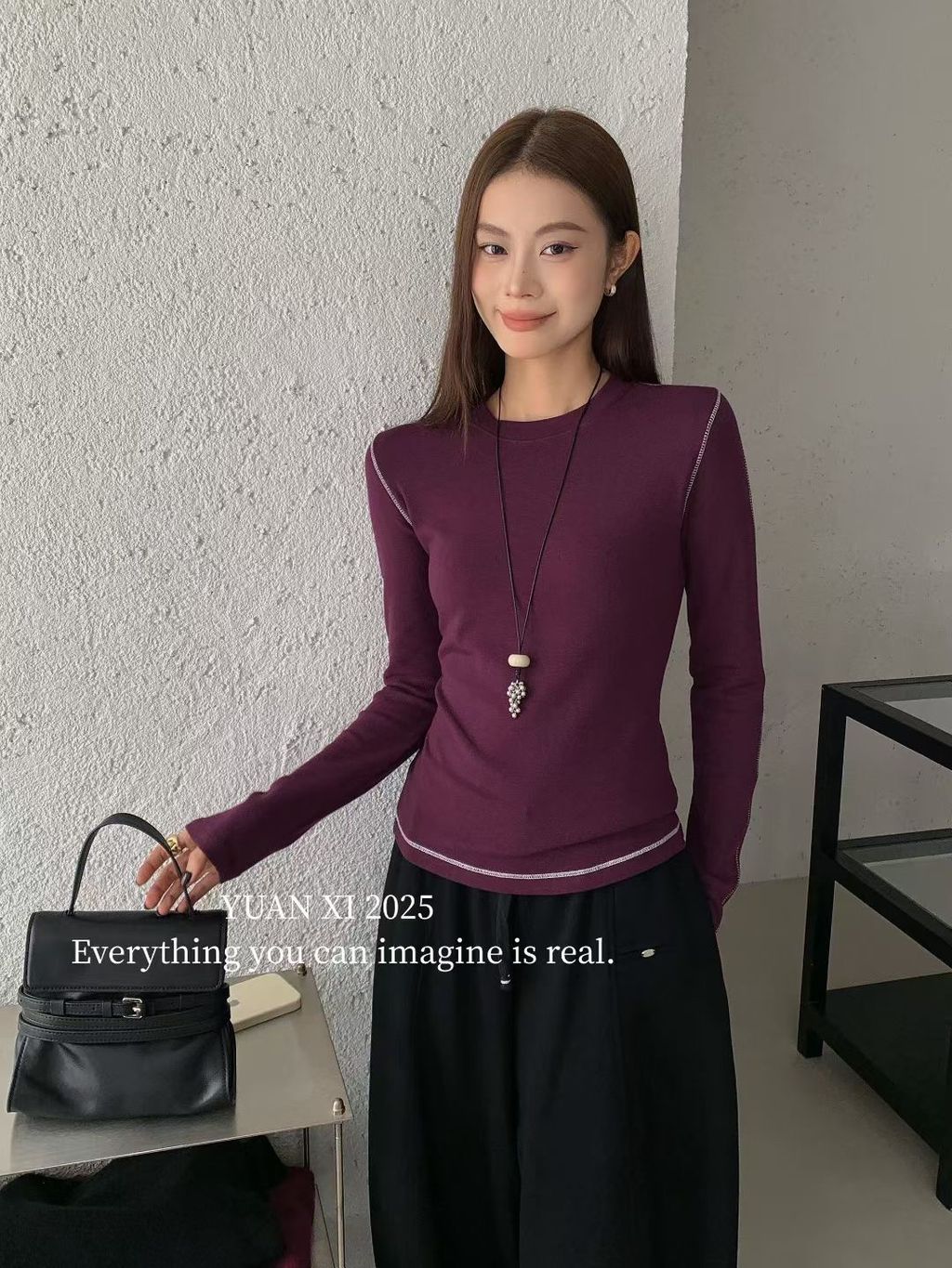 155fe171ae80cbc86dd497844304cacf