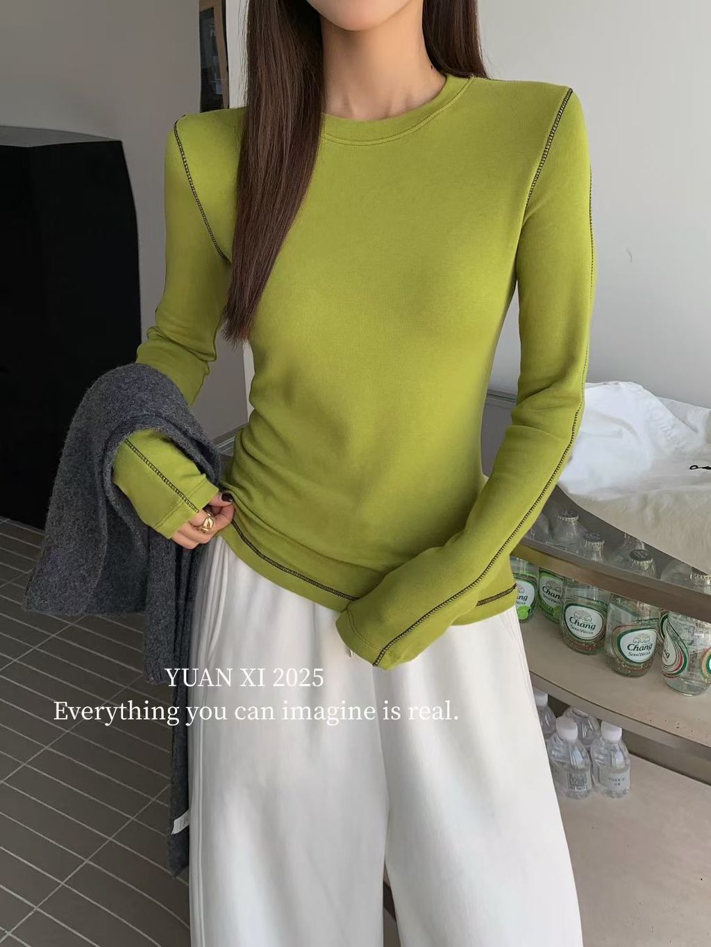 53da42da70adaacaef6d7e581876b8ce