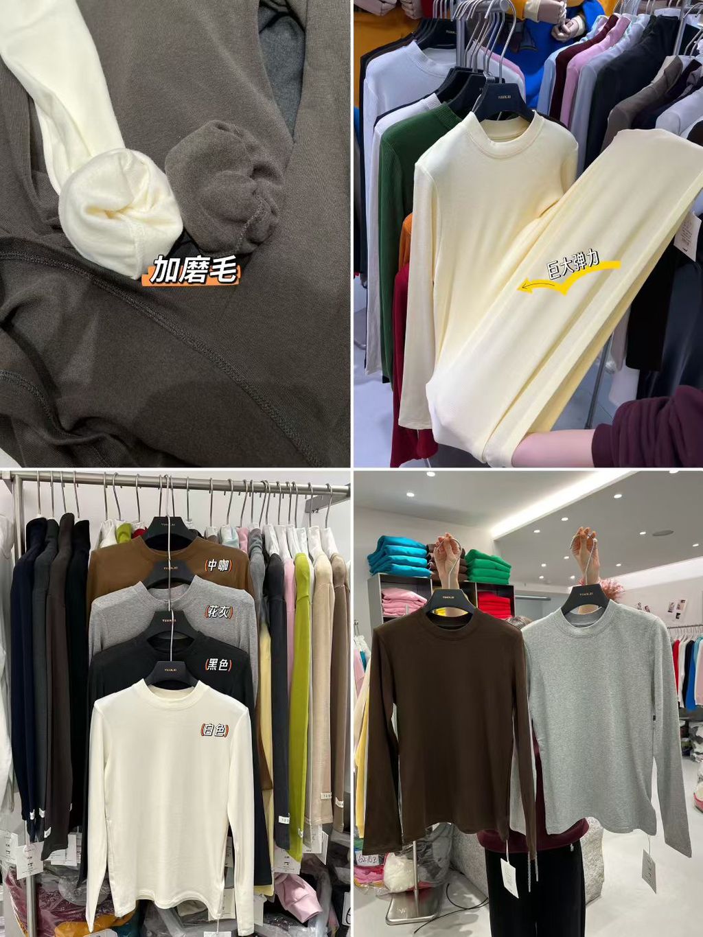 7bd1cf62bc157d12725462c72a6b601d