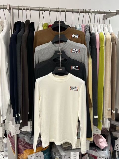 c81f375a7a48c544054e8175d068c6f2