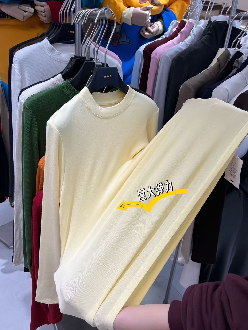 5c0ad2f8403bdc8af8fb22591182b2ec