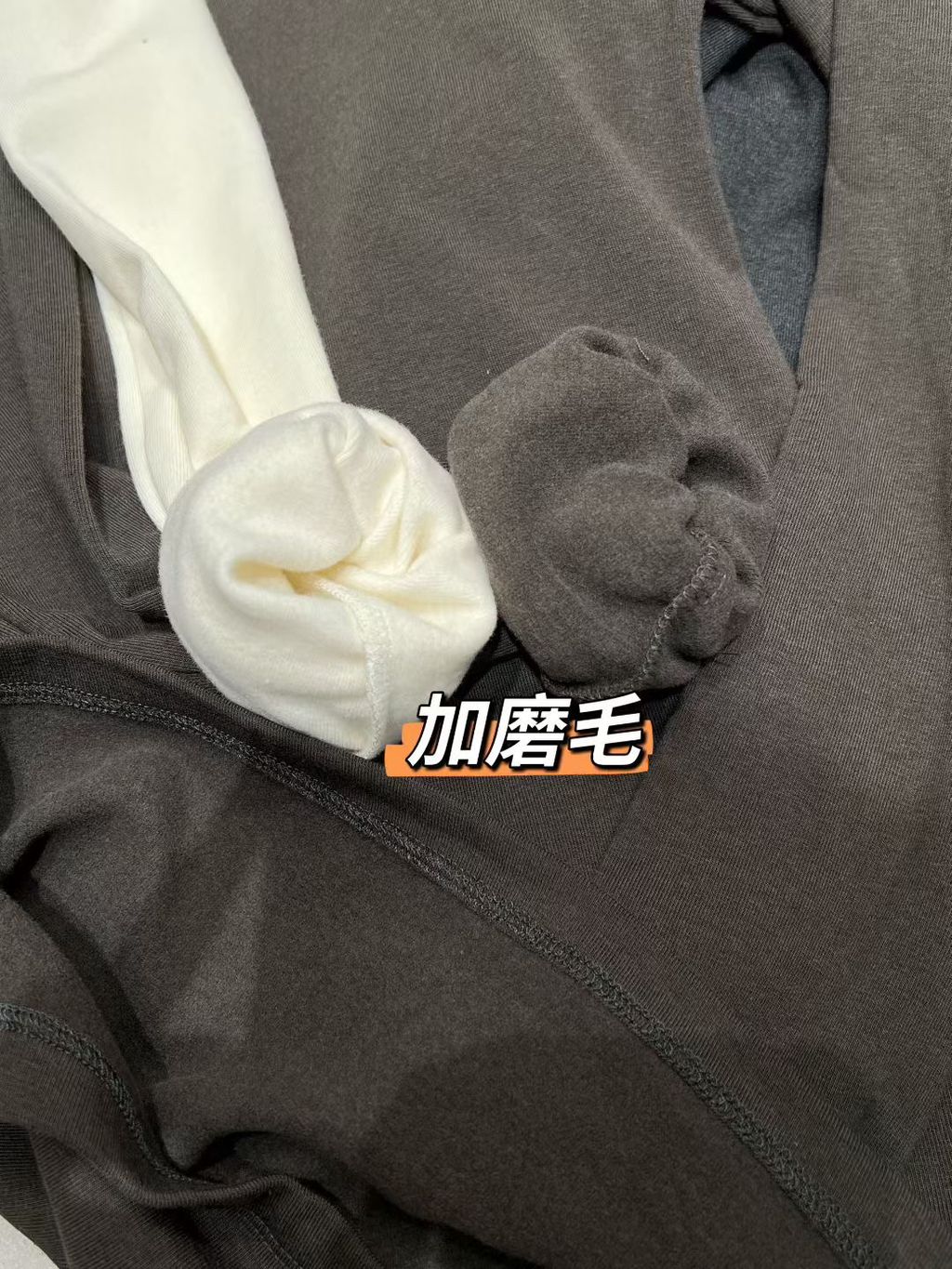 6f62a4b24cfa8f6d7bb07c9e5795b602