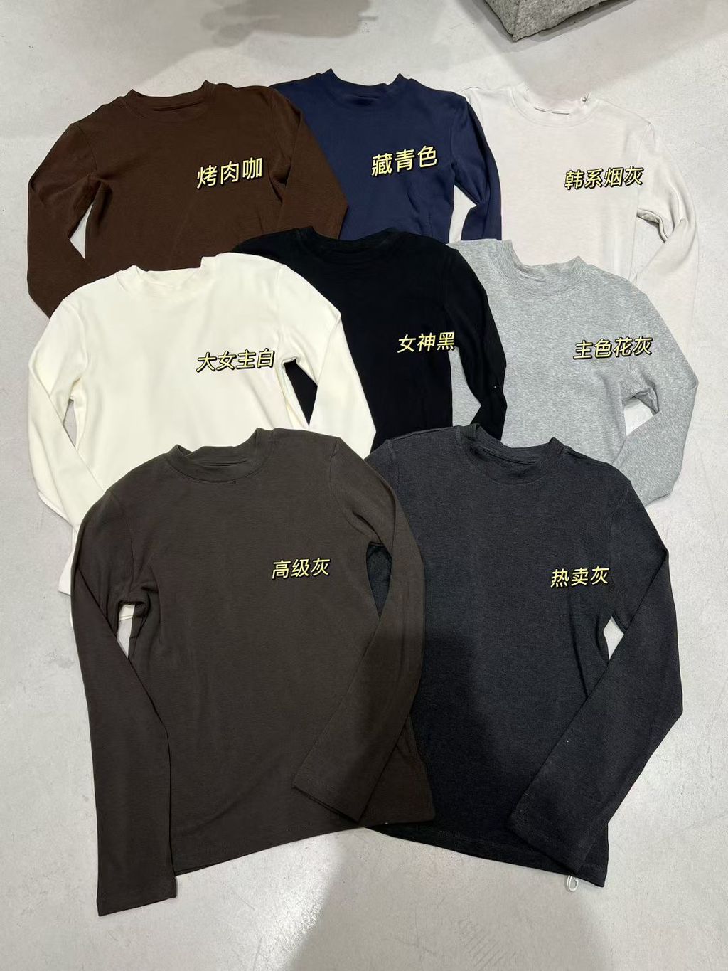 765a56129be576696e9a01b54bc880de