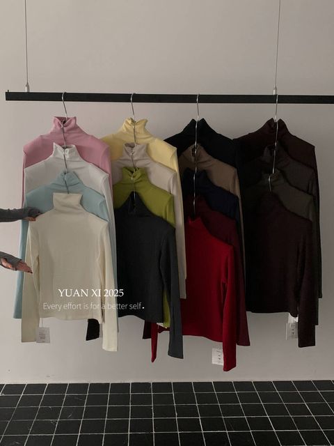 d00d11dba13f895cb5b173aab6bd93e3