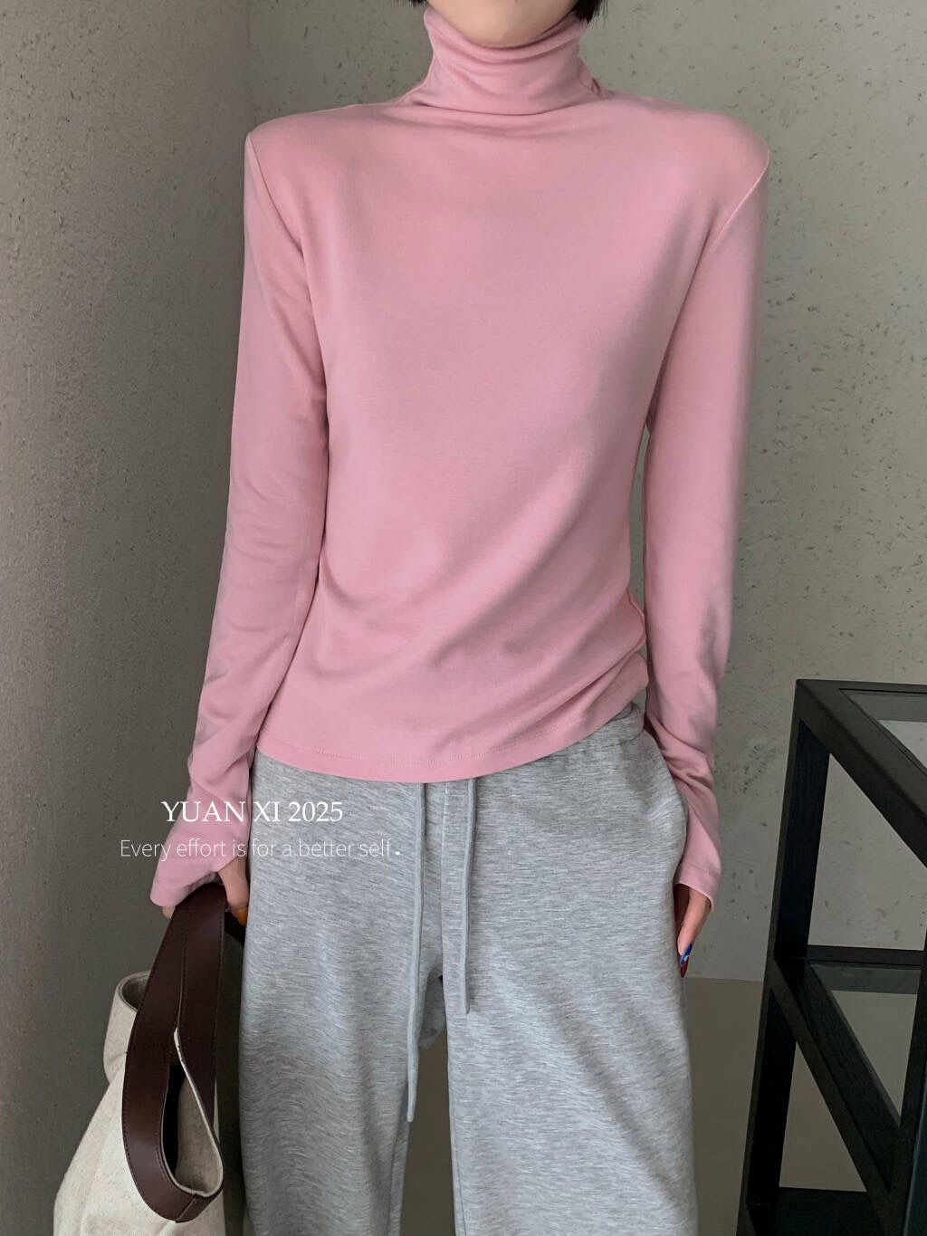 882690b446b159a0609869f1461b8e54