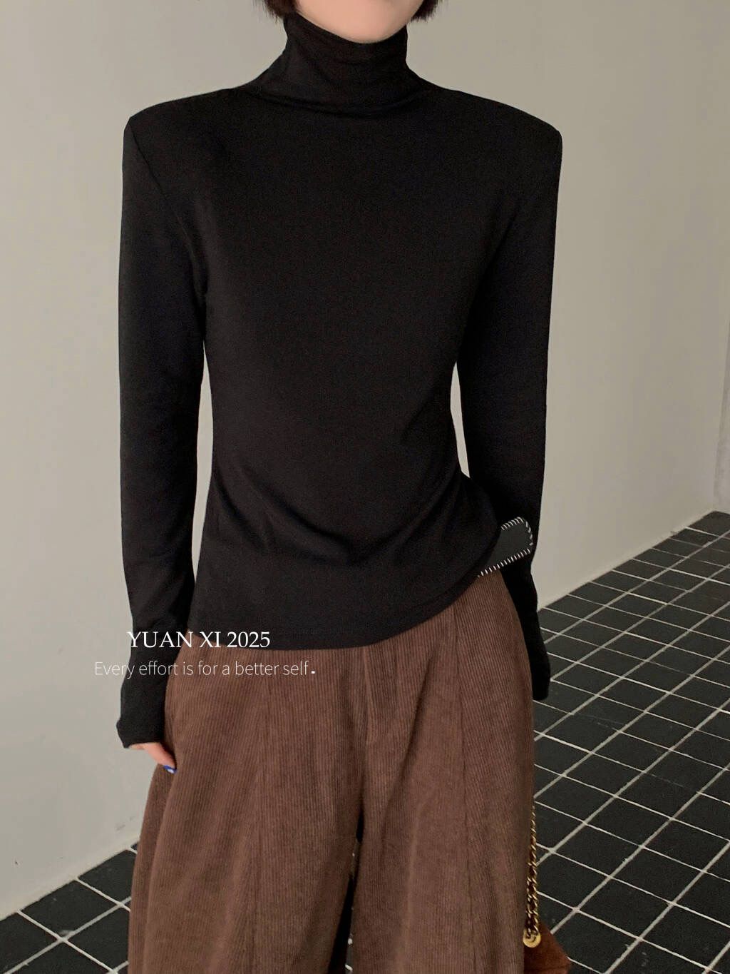 5eadaedd1cf920232c93c9b045e3d89e