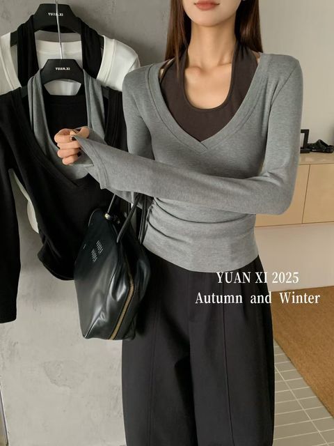 663f88d88e8485ee76c37be6e03e9cdc