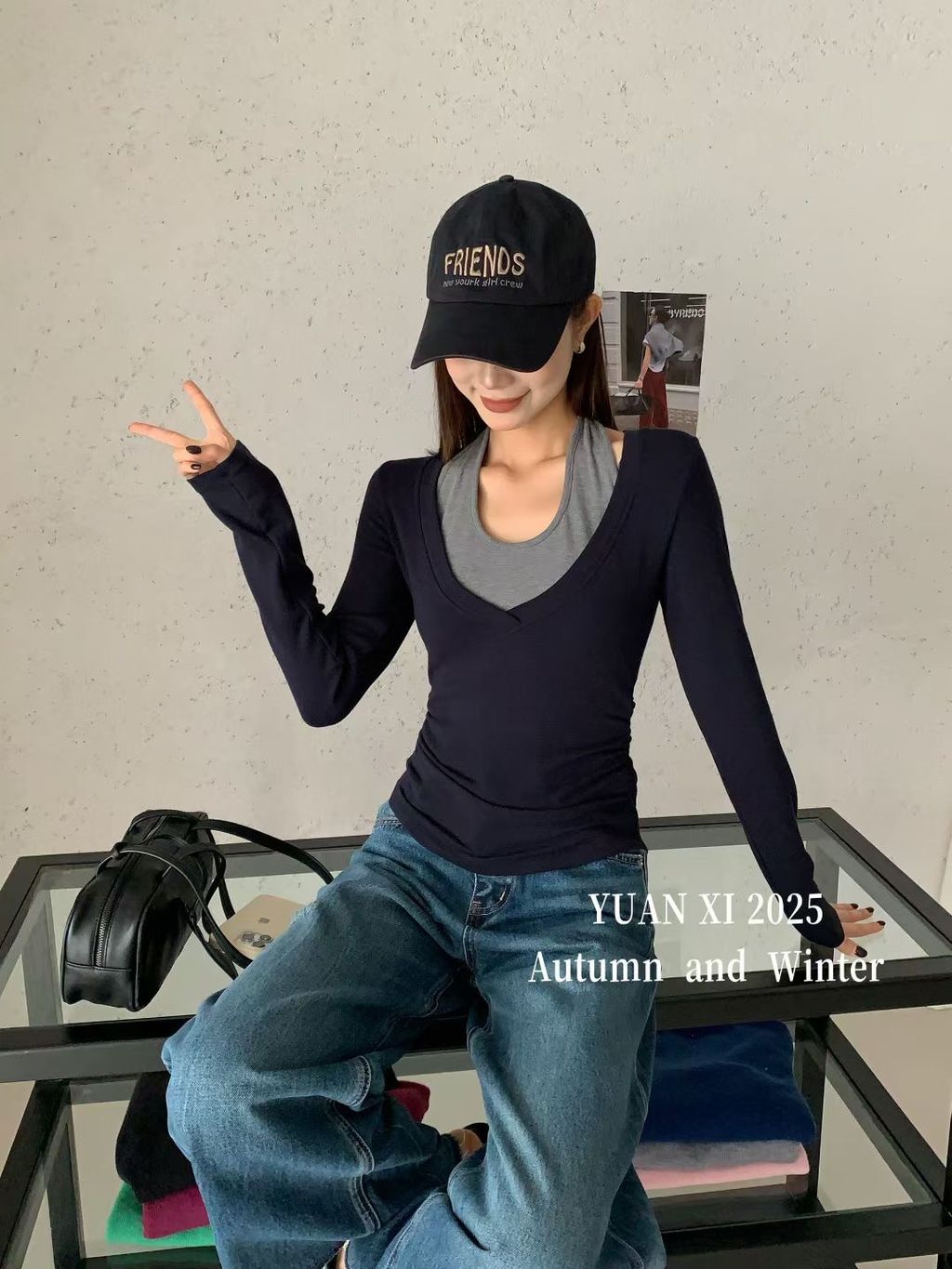 fcf40d890d4d3f53a6dff6a3093726e7