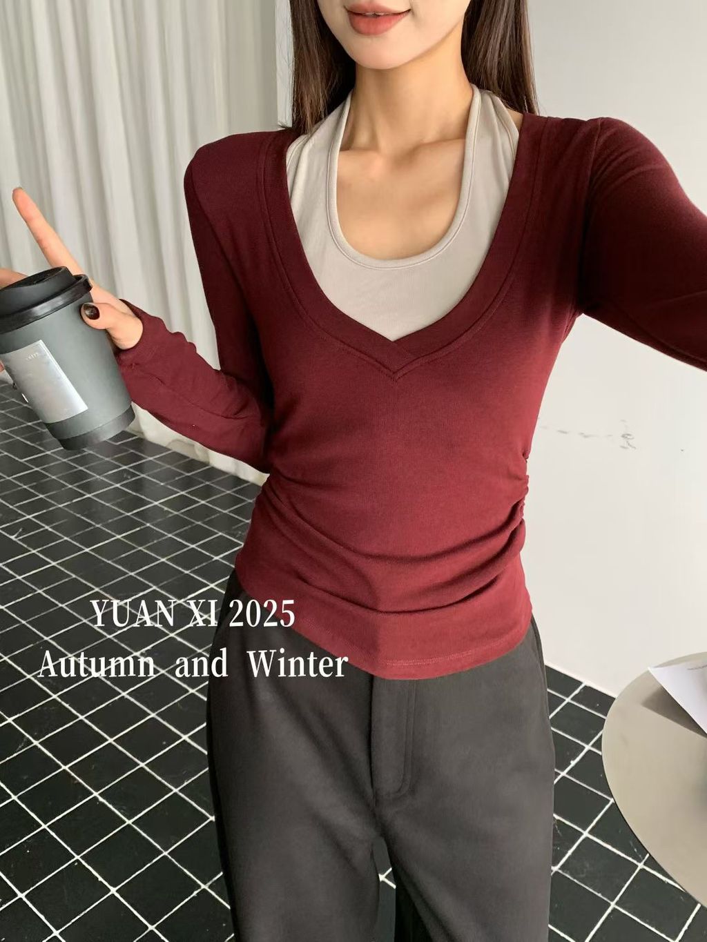 0d74c0ec96b4e7879221e28278982d4d