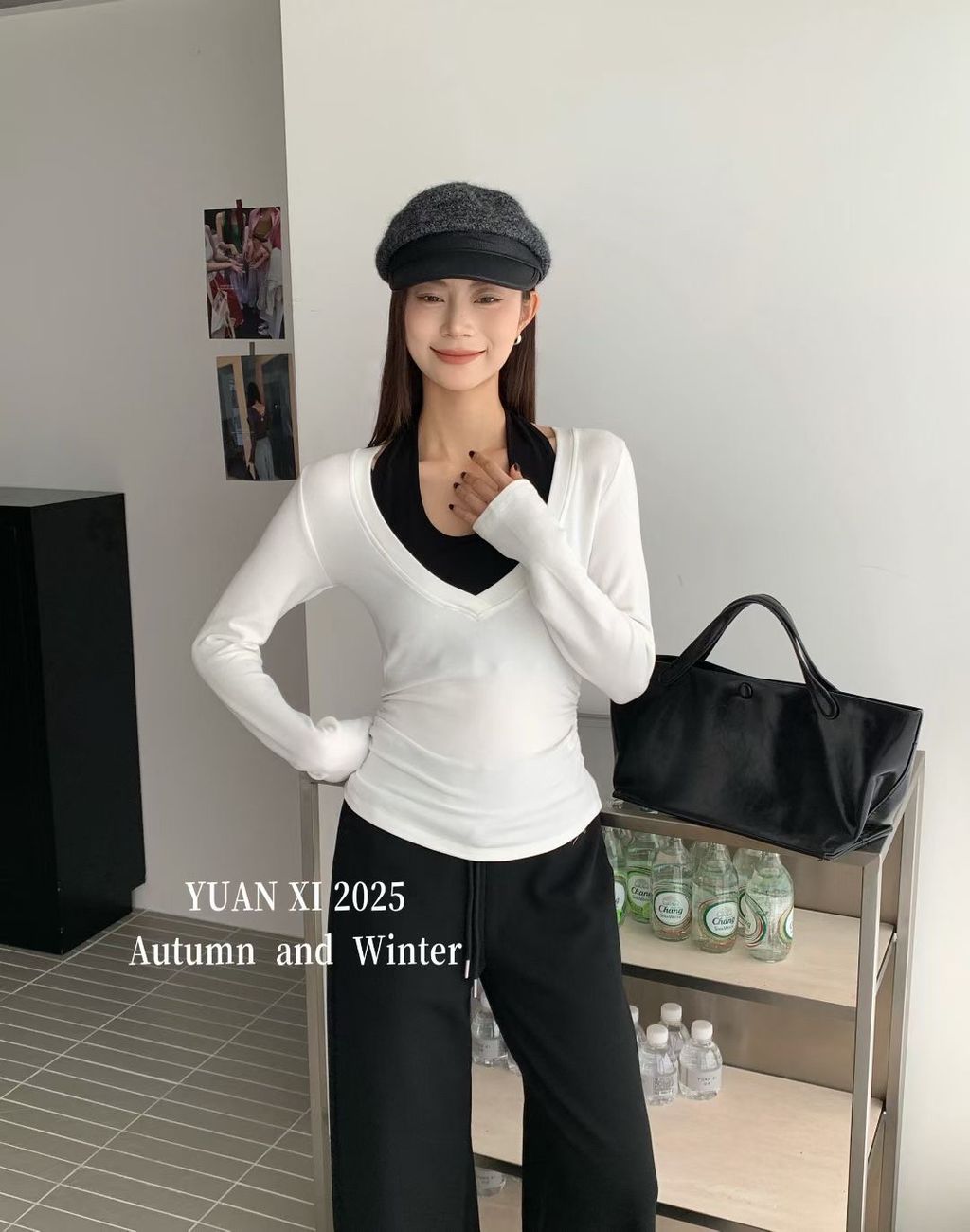 4354a171ca30a6b193957e3b90d3cdae