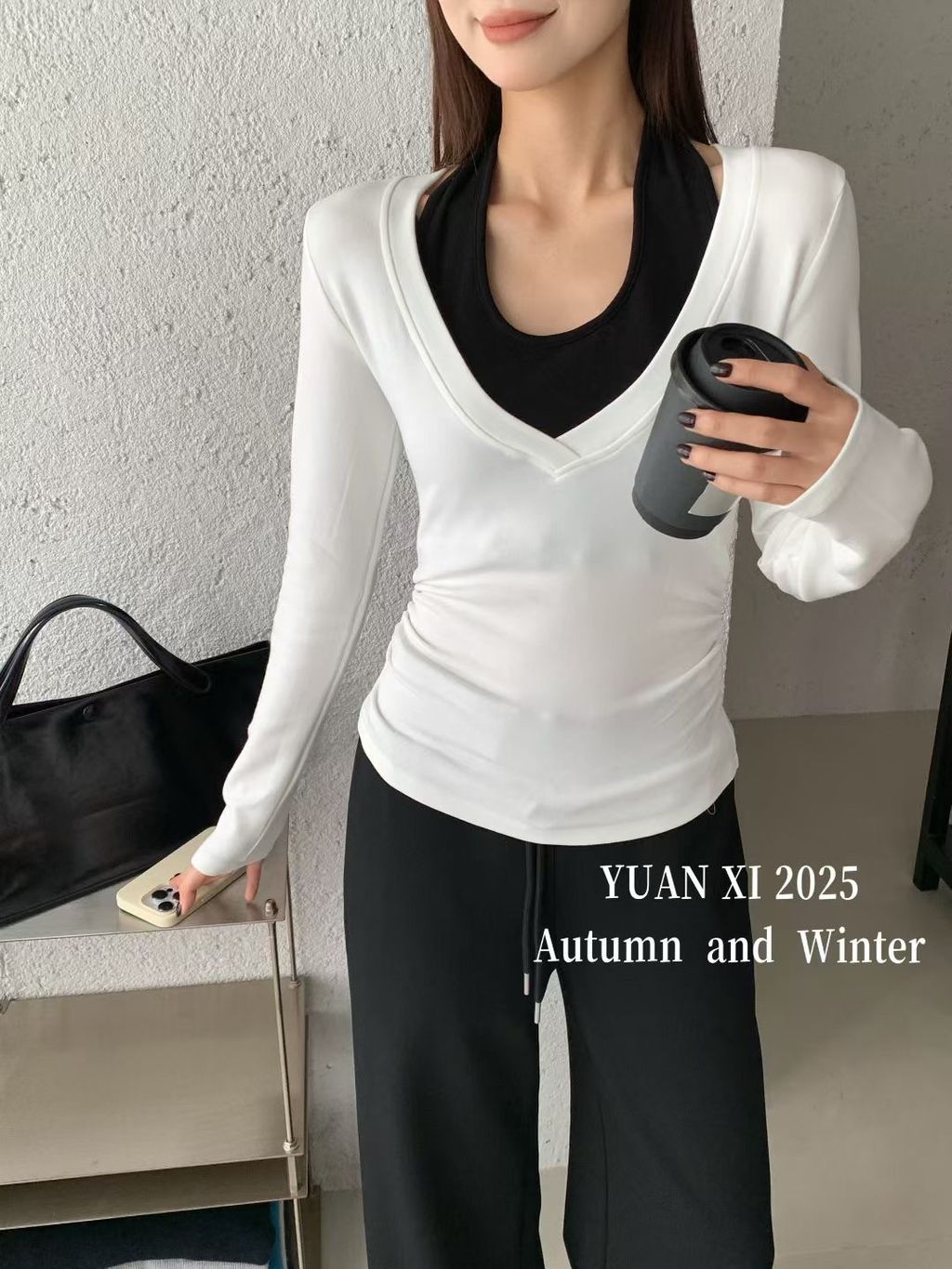 cff66476bb4c5a903470fdb042603400