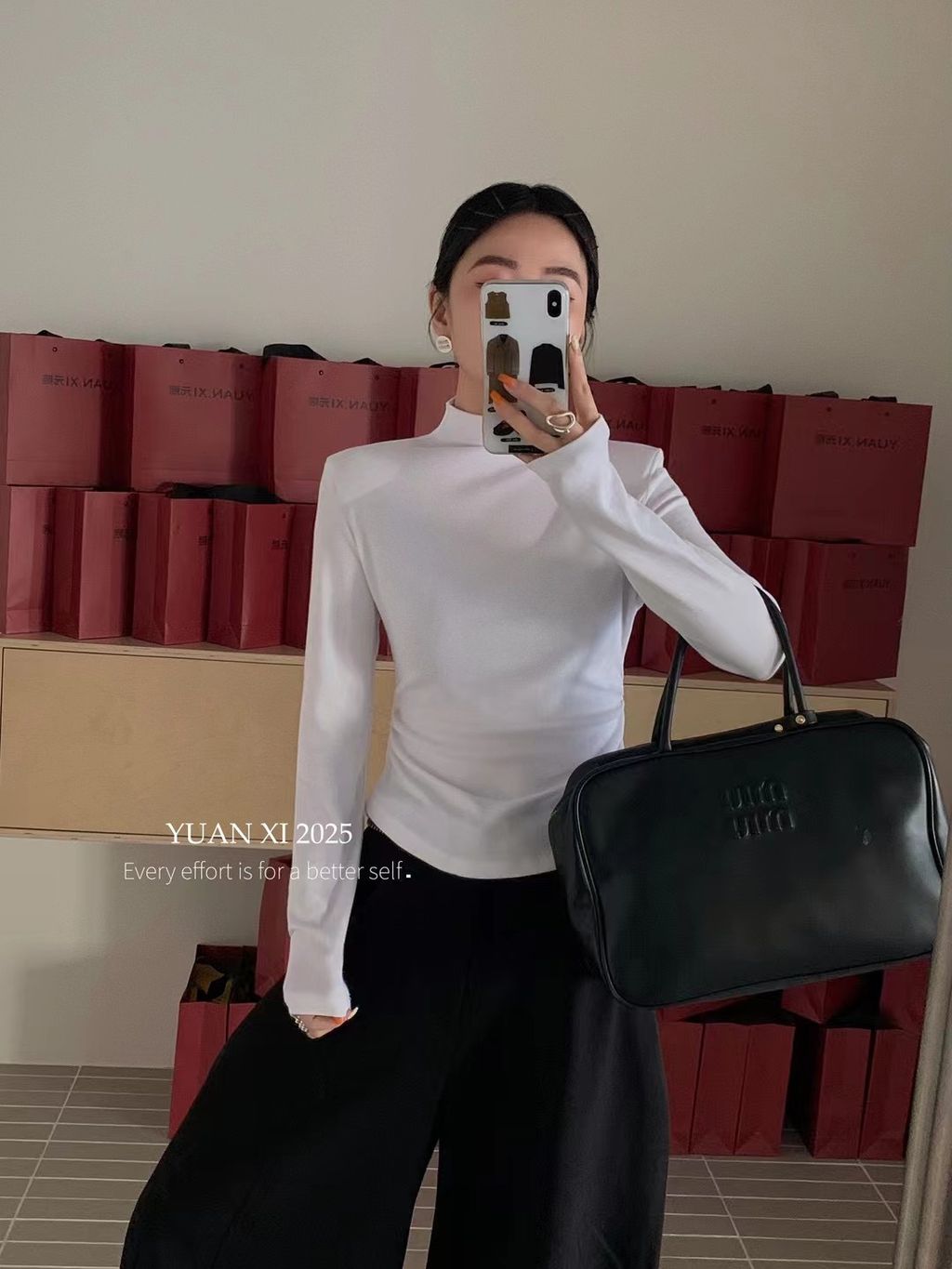 5ee7c11dc11eeabc7d76c9b324c5441d