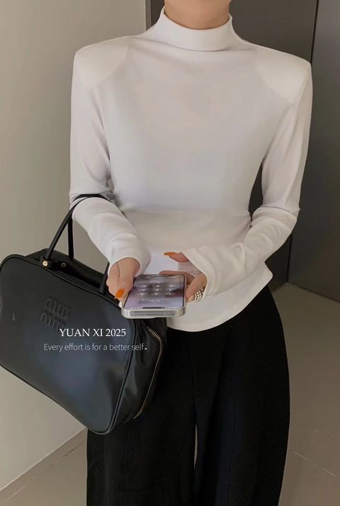 3e5a99a3fdc1cfbb565a342d368ccc6e