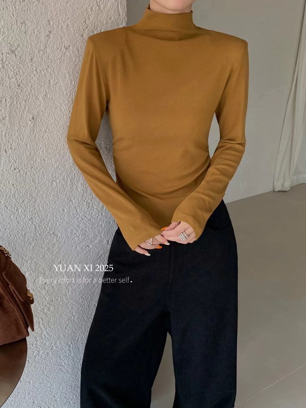 38599d2c37a572ca5c0af4f1132dd87c