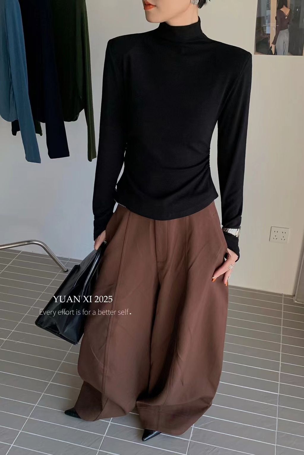 823e1829cfac6c047e8bed26b1fb99bb