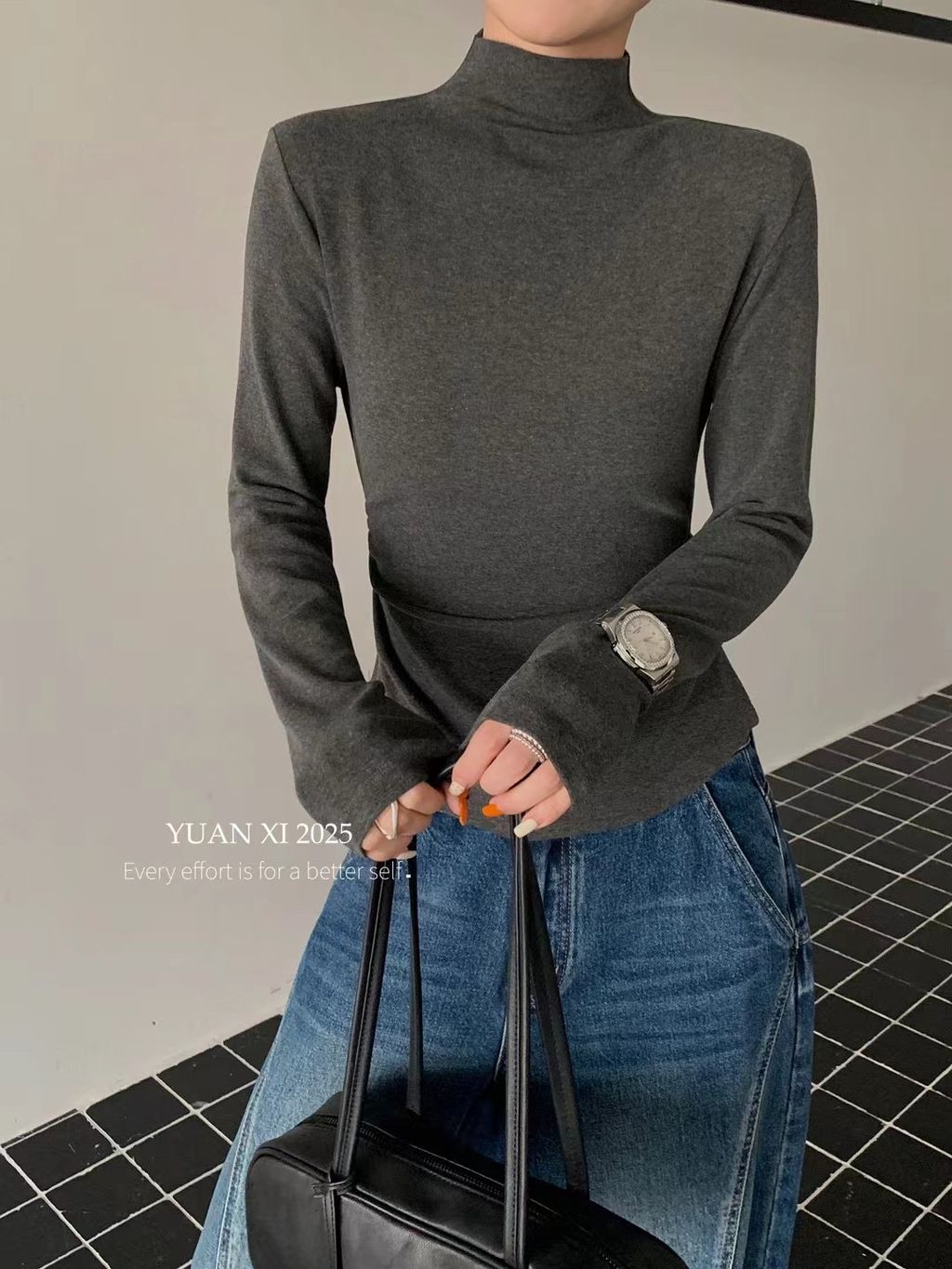 ca26f1364469d1c2c8cc93b806a30358