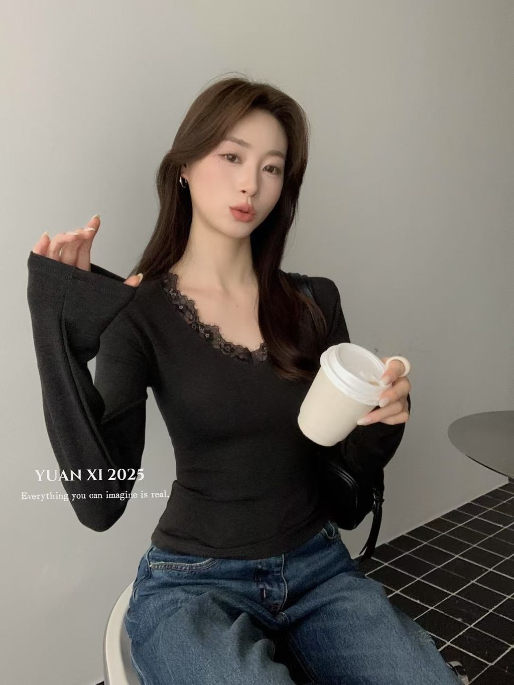 650e1852504f3c52b0f63343836bafe0