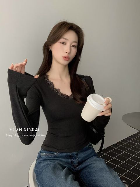 650e1852504f3c52b0f63343836bafe0