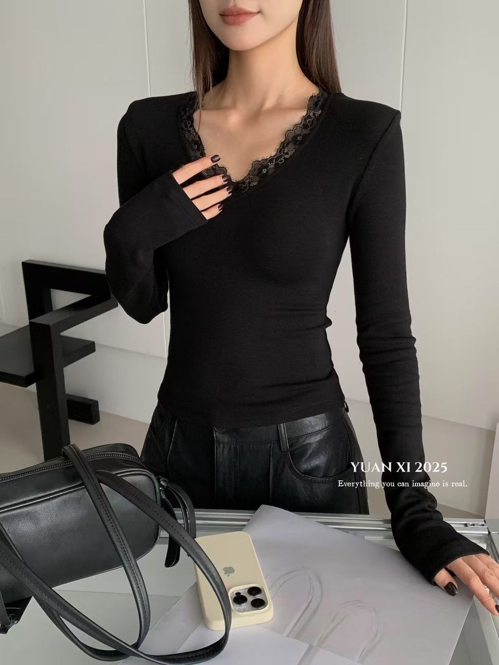 a58567b79d8aef36f8be56aa8b39fcbd