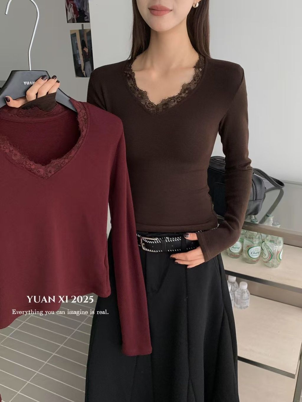 6882df06d6161d3822bfd8ffa485c154