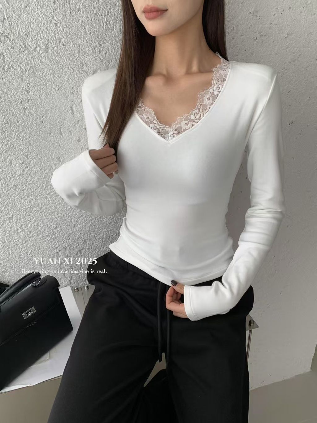 716812ab0181f6812b4539cd5f4ec266