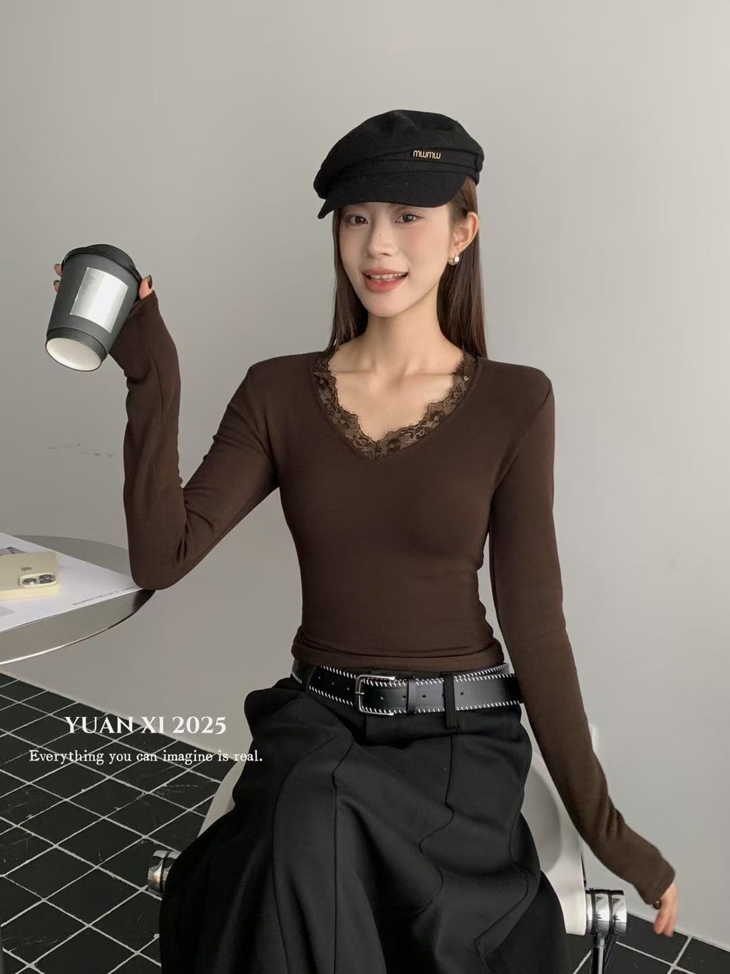 f84681b93e08caf5a2c119c1eb0a117a