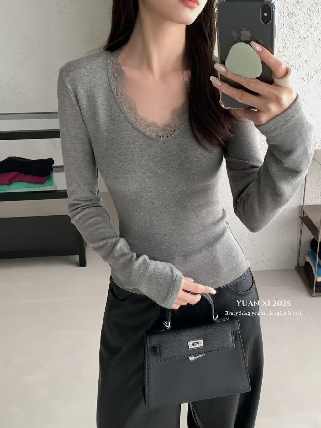 3b4866cef7fa48bd586d75f98a069d46