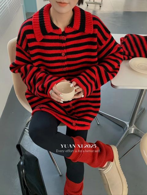 e7f81f271fa696b50453c90dc3ce6f98